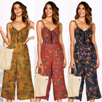 uploads/erp/collection/images/Women Clothing/KIMI/XU0357506/img_b/img_b_XU0357506_1_FLBaFz0AE-T1IJXTVKpYxoYx0kOZGYqF